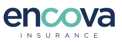 encova insurance logo 580x293