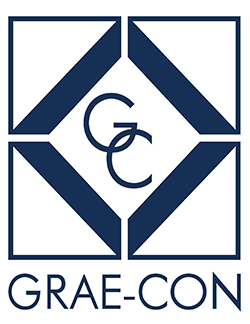 graecon