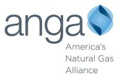 anga