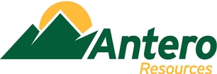 antero