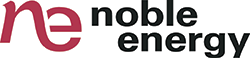 neenergy