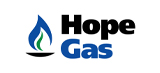 Hope Gas