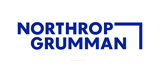 Northrop Grumman